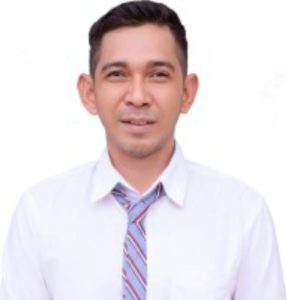 (IRV) Diminta Segera Penuhi Hak Jawab Narasumber