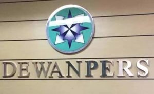 Jurnalisme Investigasi Diusulkan Dilarang di Draft Revisi UU Penyiaran