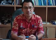 Dindikbud Basel Buka Penerimaan Peserta Didik Baru 2024