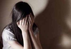 Wow! Sudah 8 Kali, Cucu Bos Timah Setubuhi Korban