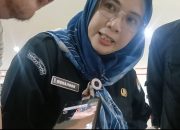 KPU Basel Pilah-pilih Wartawan yang Akan Meliput Rakor Pilkada 2024, Ini Uang Pribadi Atau Negara ??