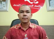 Pemkab Basel Himbau Masyarakat Tingkatkan Kewaspadaan di Musim Penghujan