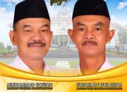 SOPAN! Siap Membawa Perubahan Nyata Bagi Kota Pangkalpinang 2024-2029