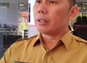 Event Kemilau Pesona Bangka Selatan 2024, Firmansyah : Untuk Promosikan Potensi Daerah