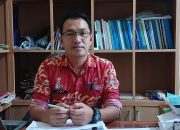 Pemkab Basel Rencanakan Penerapan Sekolah Full Day