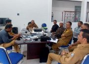 Timbulkan Hutang, RSUD Junjung Besaoh Lemah dalam Mengelola Keuangan BLUD