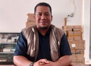 KPU Basel, Prioritaskan Kaum Difabel Jelang Pilkada Serentak 2024