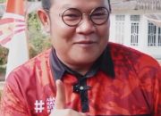 Fenomena Kotak Kosong Jelang Pilkada 2024, Jadi Pertanyaan