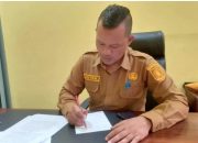 Pemkab Basel Anggarkan Dana Pengamanan TNI dan Polri Jelang Pilkada 2024