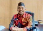 Pemkab Basel Bentuk Tim Khusus Cegah Kenakalan Remaja di Kota Toboali