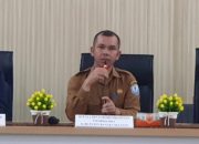 Basel Terpilih Lokus Program Pengembangan Talenta Digital, Yuri : Ikut Mendorong Peningkatan Ekonomi