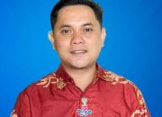 Kemenkominfo RI Salurkan Peralatan Sinyal Internet Ke Sepuluh Desa di Basel