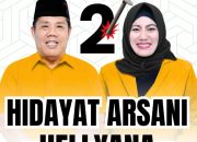 BERDAYA Siap Pulihkan Ekonomi Bangka Belitung