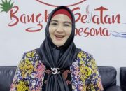 Pemkab Basel Berikan Beasiswa Junjung Besaoh Goes To Campus Anggaran 2024