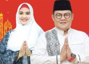 Pemkab Basel Datangkan Pengurus Masjid Jogokaryan Yogyakarta