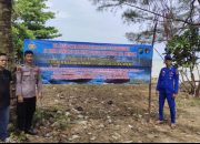 Berkedok Meningkatkan Perekonomian Masyarakat : Ratusan PIP Selam Ilegal Langgeng  Jarah Keranggan – Tembelok