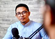 Dosen UBB : Kandidat Kuat di Pilgub Babel, Erzaldi Rosman Djohan-Yuri Kemal Fadlullah
