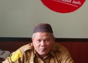 Sebanyak 1.791 Pelamar Ikut Seleksi PPPK 2024, Ini Pesan Suprayitno