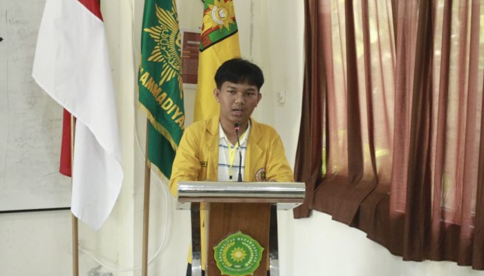 Demonstrasi: Demokrasi atau Panggung Manipulasi?