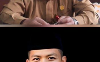 Keluarga ZH: Desak BKD dan Dindik Basel Pecat Oknum Guru SDN 22 Rias