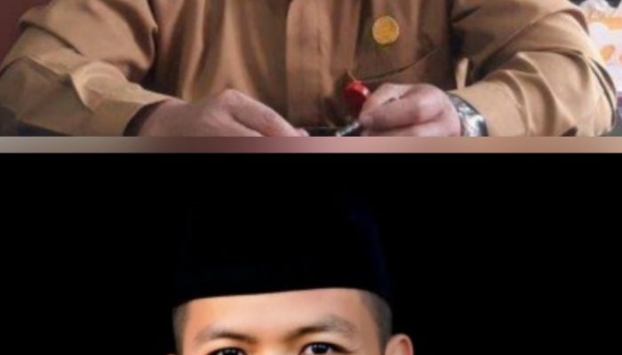 Keluarga ZH: Desak BKD dan Dindik Basel Pecat Oknum Guru SDN 22 Rias