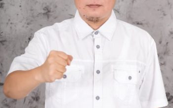 Maulid Nabi dan HUT ke 65 Karang Taruna Basel: Momentum Perkuat Nilai Sosial dan Ekonomi Masyarakat