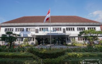 PT TIMAH Tbk Perkuat Percepatan Sistem Pembayaran Kemitraan Untuk Perkuat Tata Kelola