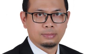 Mengurai Hambatan Hilirisasi Timah: Gagasan Segar Dr Ichwan Azwardi dalam Buku Terbarunya