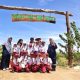 Farm Estate PT TIMAH Tbk Jadi Sarana Edukasi Pelajar tentang Produktif Pertanian