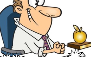 Gawat, 134 Juta Dana BOS Dipakai untuk Kegiatan Retret Kepala Sekolah di Bangka Selatan