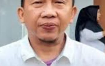 Maraknya Peredaran Rokok Ilegal di Toboali, Disperindag Basel: Kami Tidak Ada Kewenangan