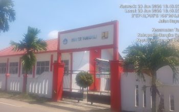 Parah! Kepsek dan Guru SDN 22 Masih Bebas Mengajar, Keluarga Korban Bullying Kecewa