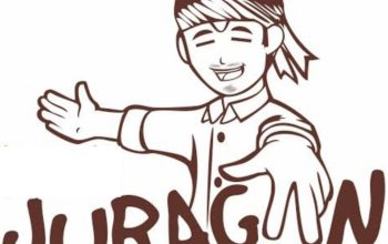 Juragan Rokok Ilegal di Toboali: MARAH, Saat Dikonfirmasi