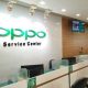 Karyawan OPPO di Pulau Bangka Keluhkan Gaji Tak Manusiawi, HRD Diduga Mark Up