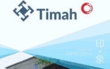 PT TIMAH Bersama Mitra Usaha, Lakukan Pengerukan Muara Air Kantung Guna Permudah Akses Nelayan