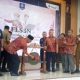 Tingkatkan Kreativitas Seni dan Sastra Pelajar, PT TIMAH Dukung FLS3N di Bangka Barat