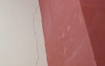 Ngerii, Ledakan Dahsyat Terjadi di SPPG Angsana Toboali, Rumah Warga Rusak dan Trauma