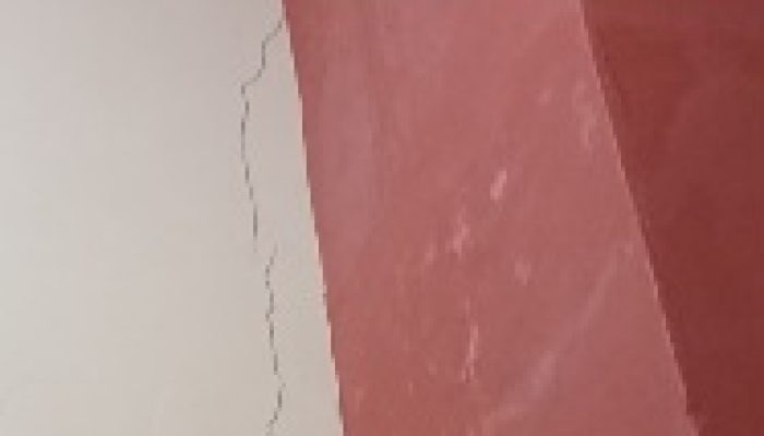 Ngerii, Ledakan Dahsyat Terjadi di SPPG Angsana Toboali, Rumah Warga Rusak dan Trauma