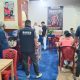 PERCASI BASEL: Sukses Gelar Open Turnamen Baher Cup 2026, Diikuti Pecatur dari Berbagai Daerah di Bangka Belitung