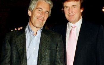 Kasus Jeffrey Epstein dan Kegagalan Akuntabilitas dalam Sistem Hukum Modern