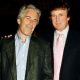 Kasus Jeffrey Epstein dan Kegagalan Akuntabilitas dalam Sistem Hukum Modern