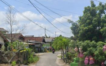 Belum Dilantik dan Baru Bermodalkan SK, RT 1/RW 1 Rejosari Disorot Warga, Wali Kota Diminta Bertindak