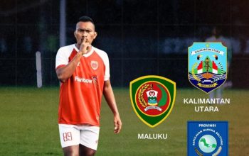 Tak Ada Perwakilan di Liga 4, Potret Gagal Asprov PSSI Babel