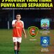 Heboh! 3 Provinsi Tanpa Klub di Kompetisi Resmi, Sepakbola Bangka Belitung Jadi Sorotan