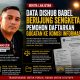 Data PJU Dishub Babel Berujung Sengketa, Pemohon Daftarkan Gugatan Ke Komisi Informasi