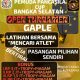 Ketua Pemuda Pancasila Hendri Chandra Buka Turnamen GAPLE 2026, Siap Digelar di Bangka Selatan