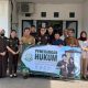 Diskominfo Pangkalpinang Terima Sosialisasi Penerangan Hukum PPS dari Kejaksaan Negeri