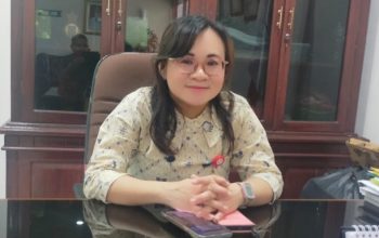 RSUD Basel Gelar Penyembelihan Hewan qurban, Wujud Kepedulian dan keikhlasan Hari Raya Idul Adha