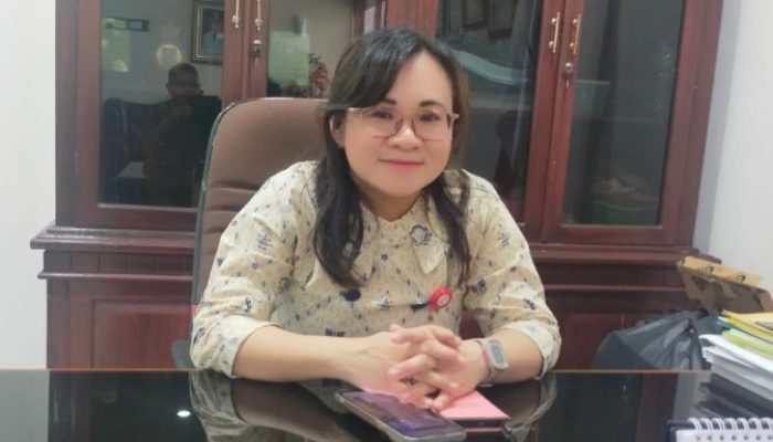 RSUD Basel Gelar Penyembelihan Hewan qurban, Wujud Kepedulian dan keikhlasan Hari Raya Idul Adha