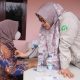 Mobil Sehat PT Timah Berikan Layanan Kesehatan Gratis bagi Masyarakat